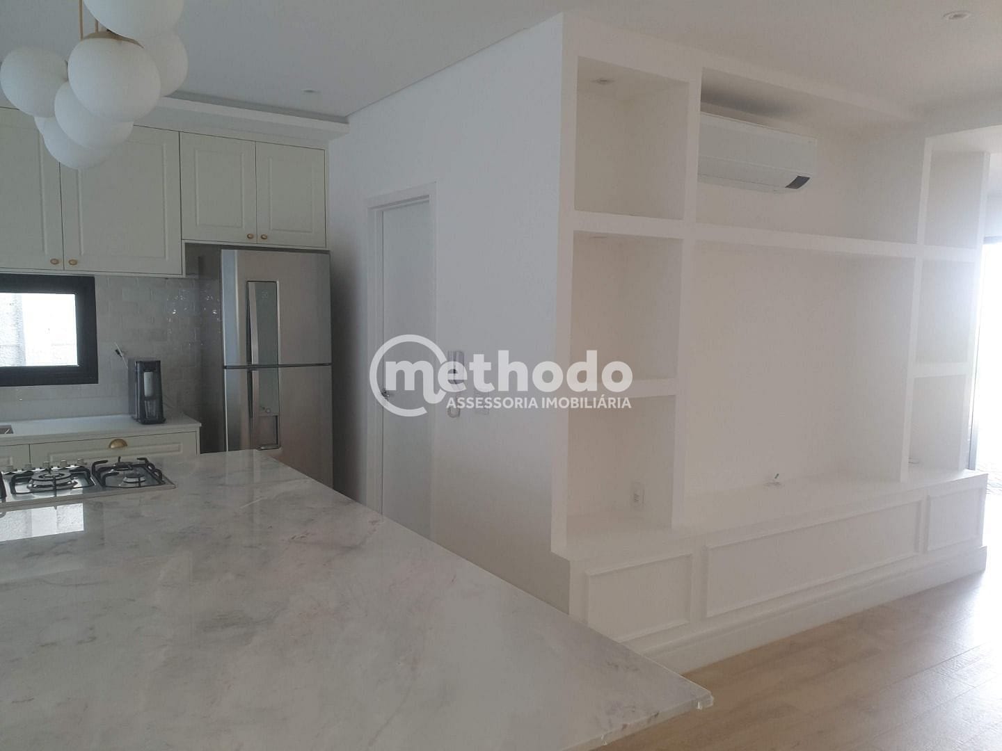 Casa, 3 quartos, 135 m² - Foto 13