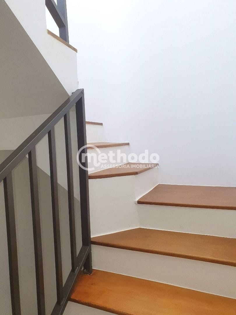 Casa, 3 quartos, 135 m² - Foto 32
