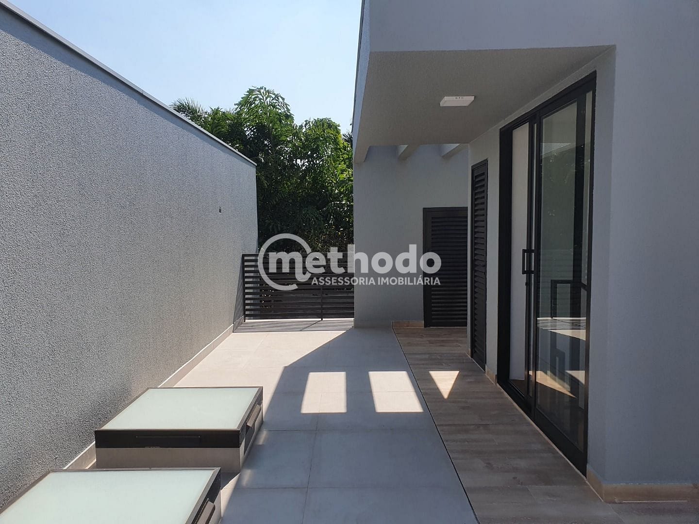 Casa, 3 quartos, 135 m² - Foto 37