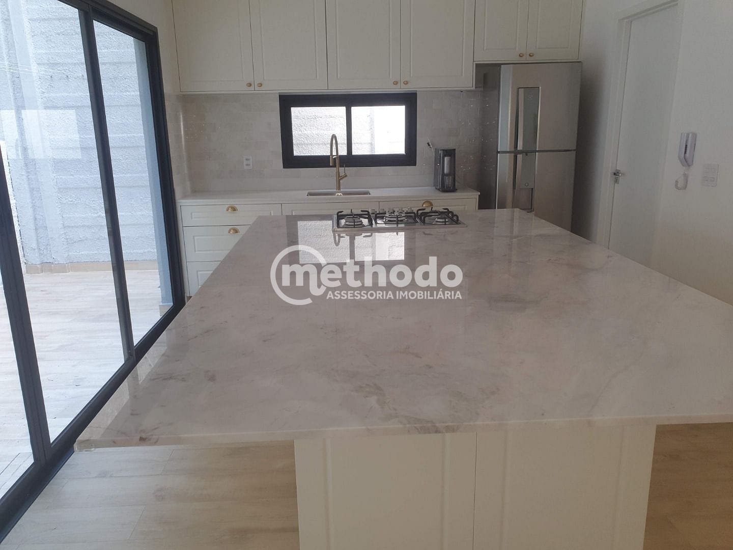 Casa, 3 quartos, 135 m² - Foto 4