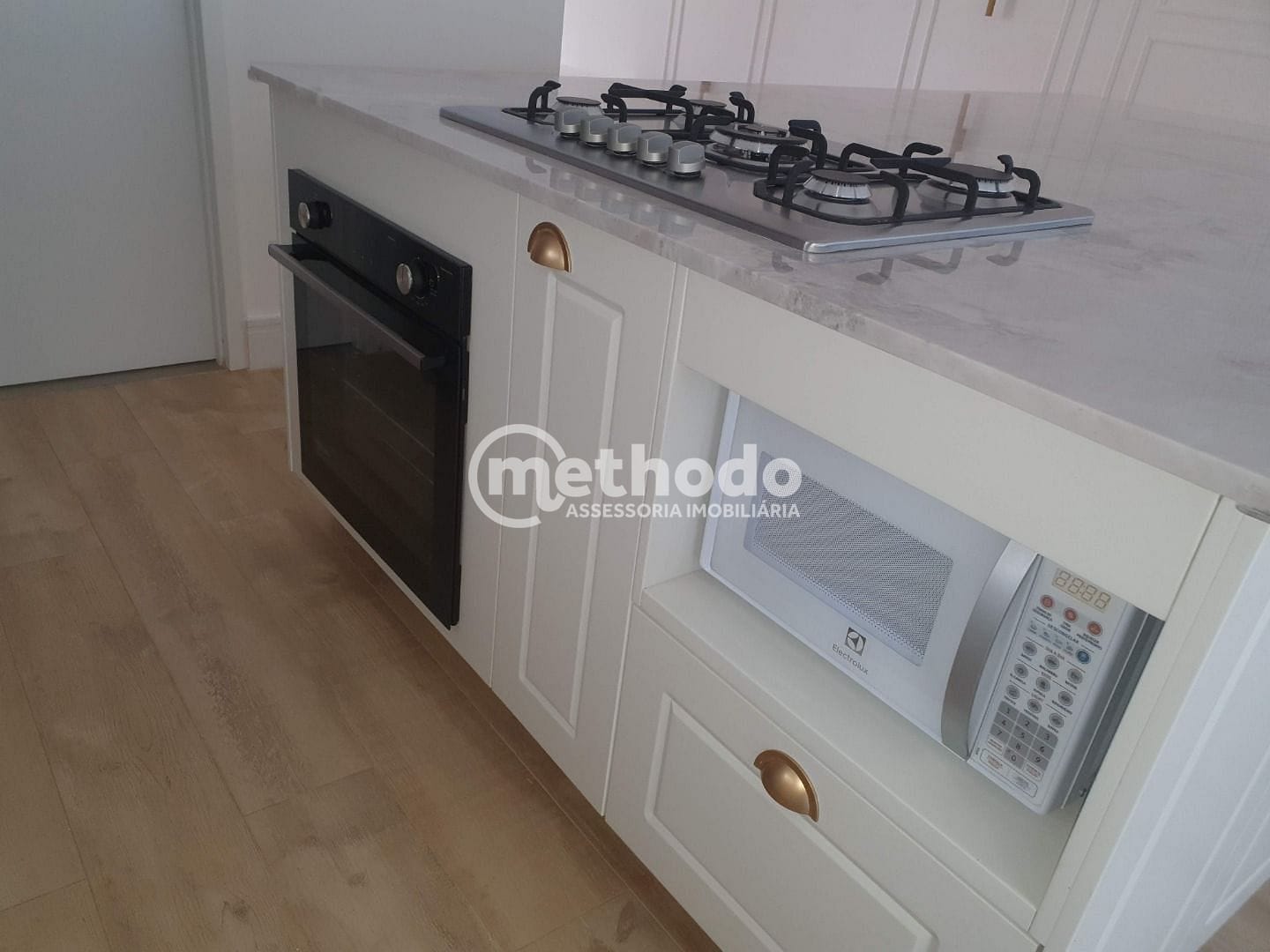 Casa, 3 quartos, 135 m² - Foto 10