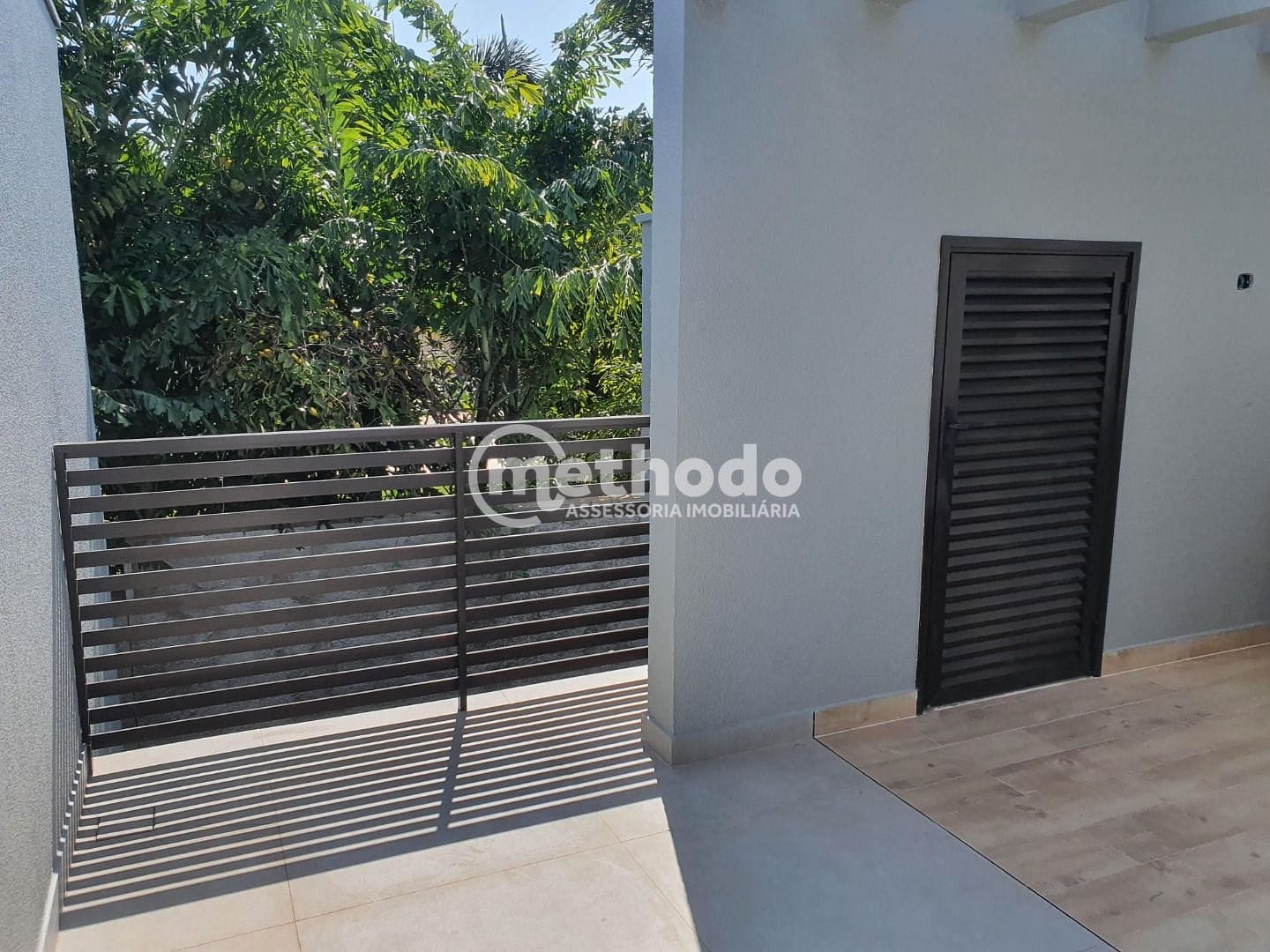 Casa, 3 quartos, 135 m² - Foto 34