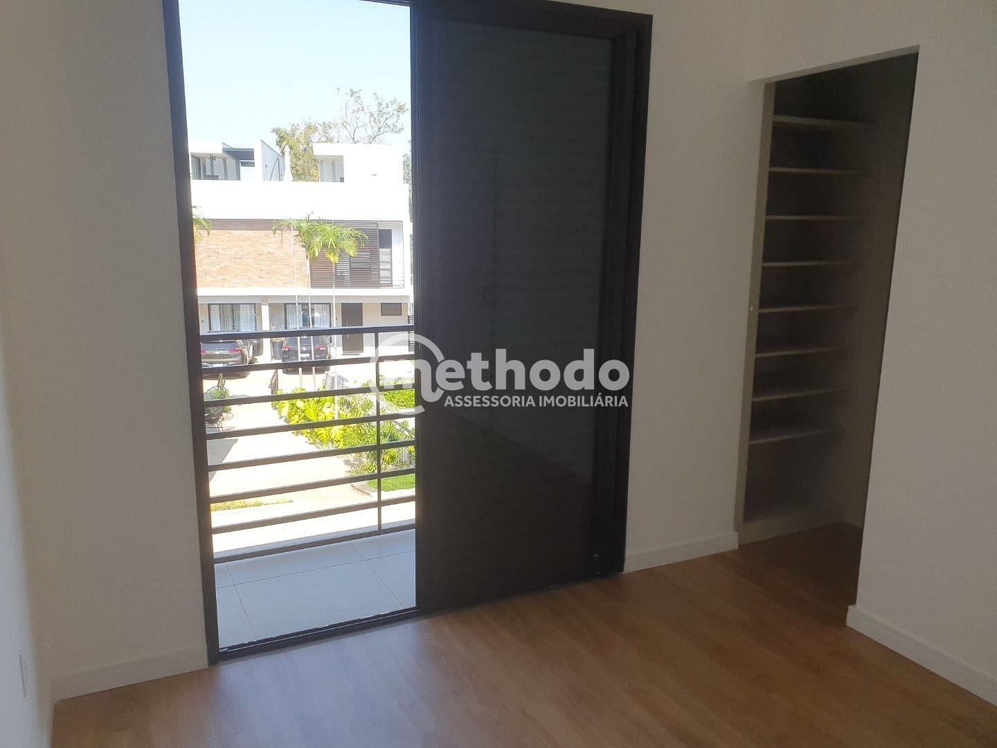 Casa, 3 quartos, 135 m² - Foto 31