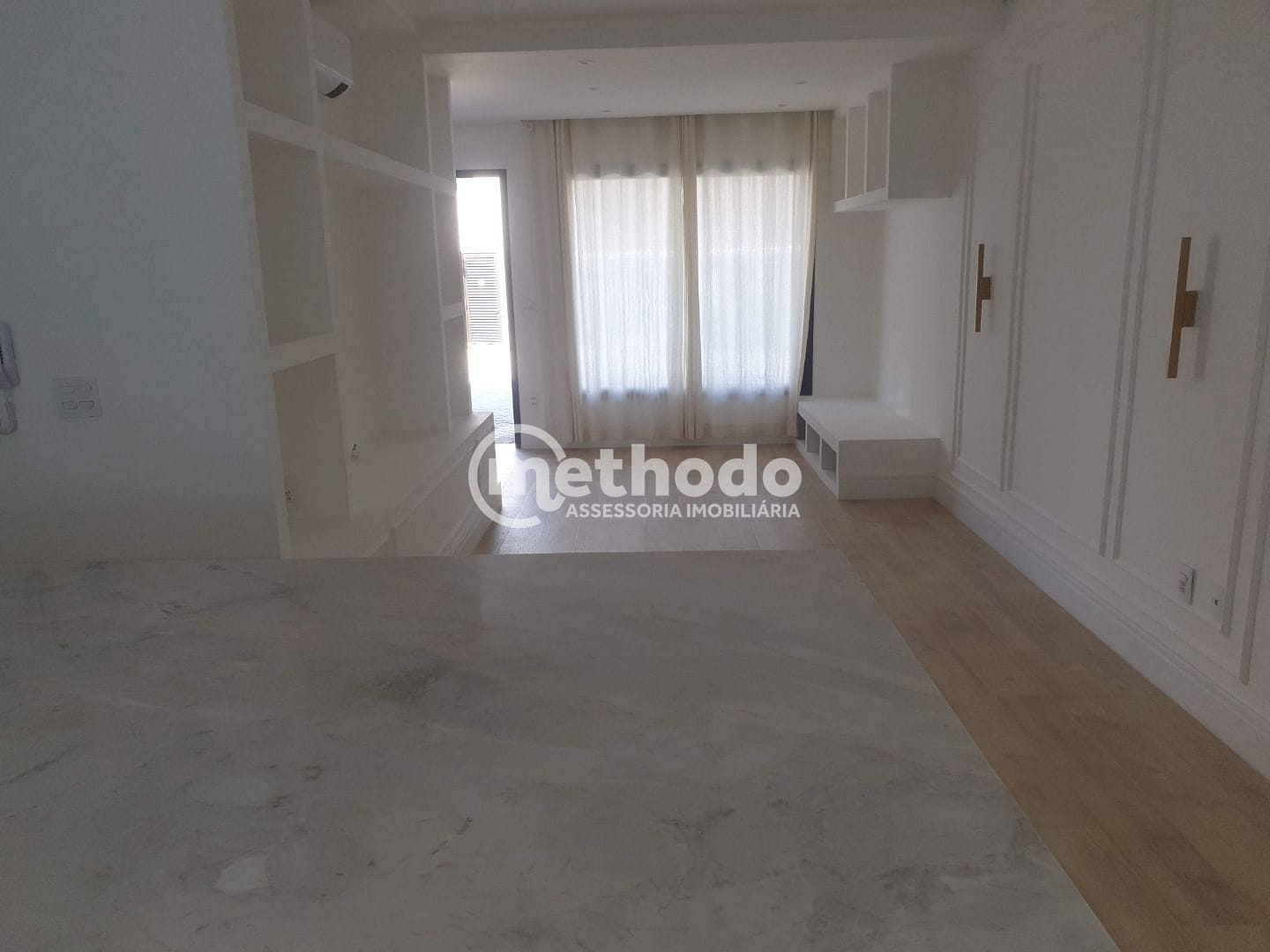Casa, 3 quartos, 135 m² - Foto 6