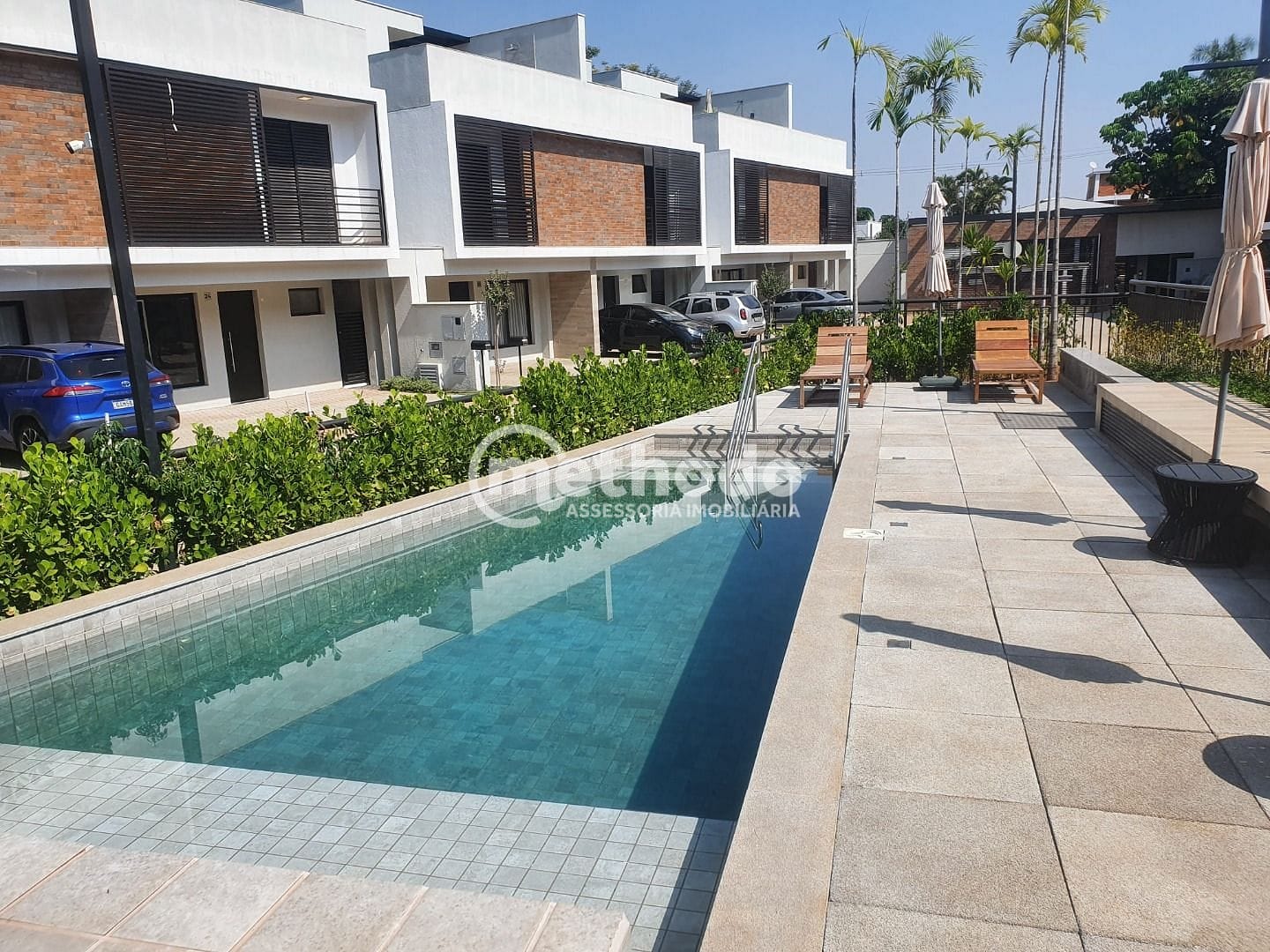 Casa, 3 quartos, 135 m² - Foto 40