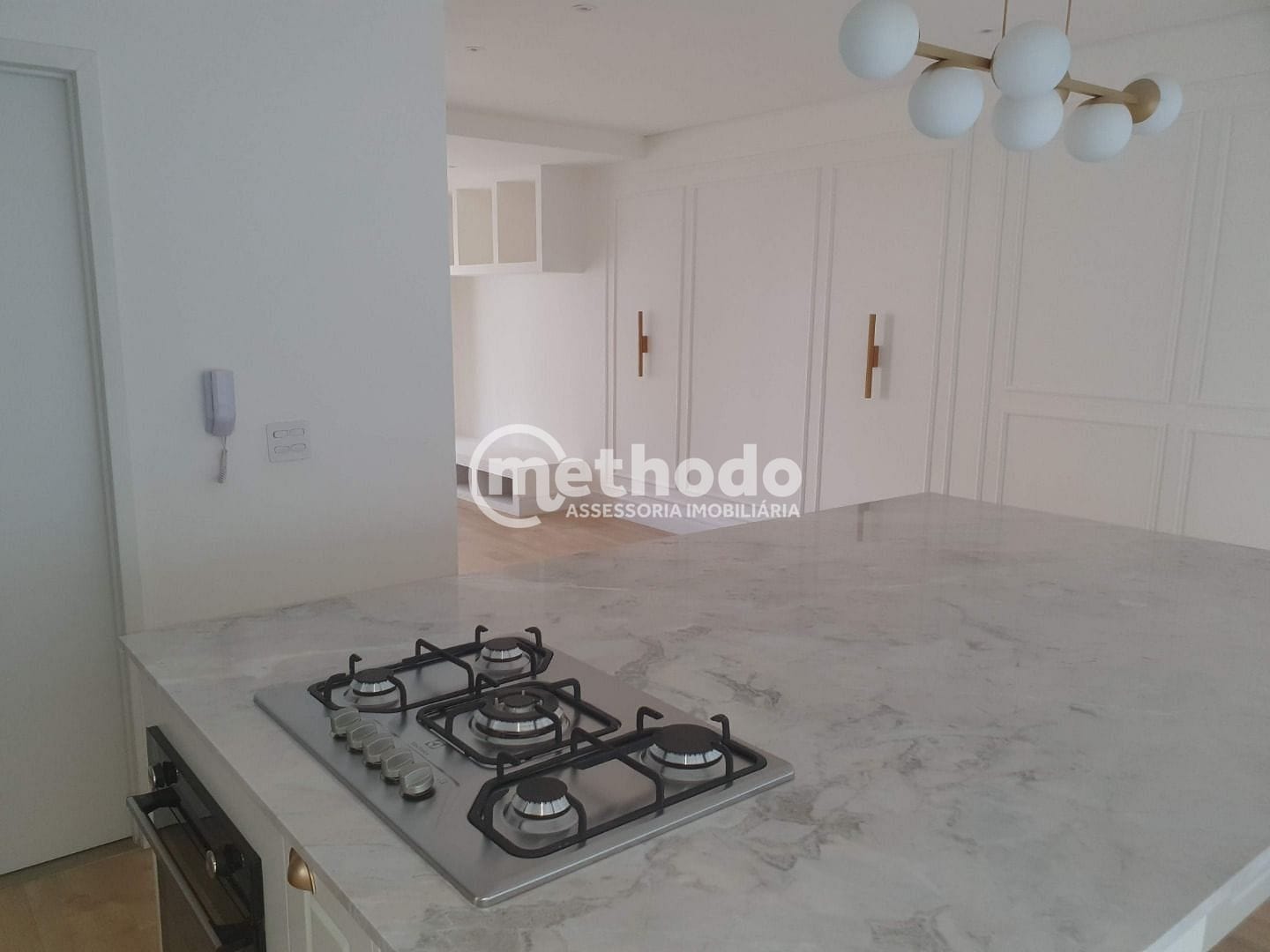 Casa, 3 quartos, 135 m² - Foto 12