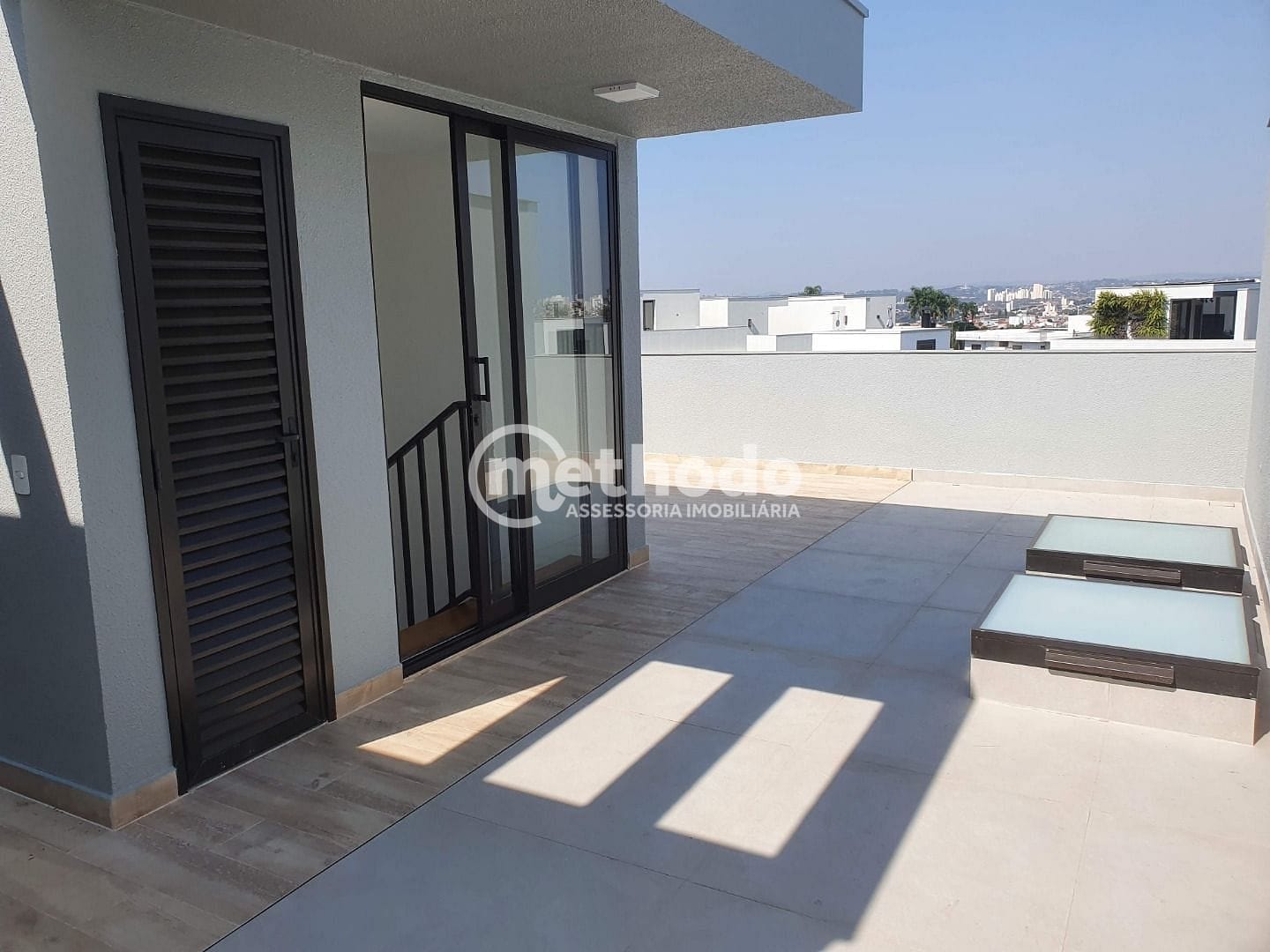 Casa, 3 quartos, 135 m² - Foto 33