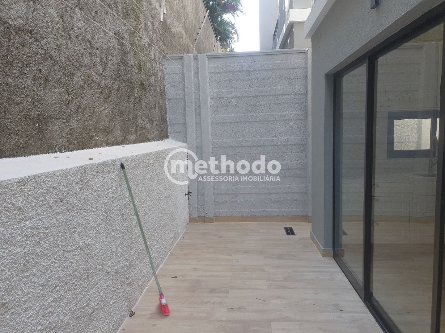Casa, 3 quartos, 135 m² - Foto 15