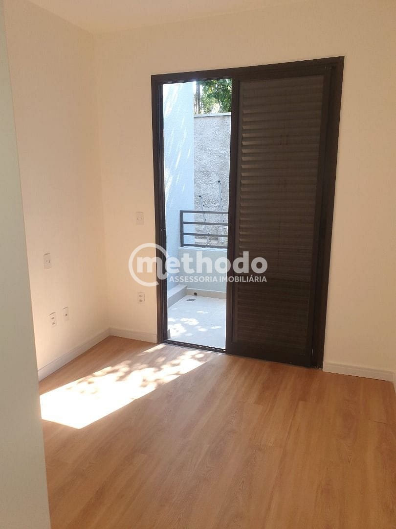 Casa, 3 quartos, 135 m² - Foto 24