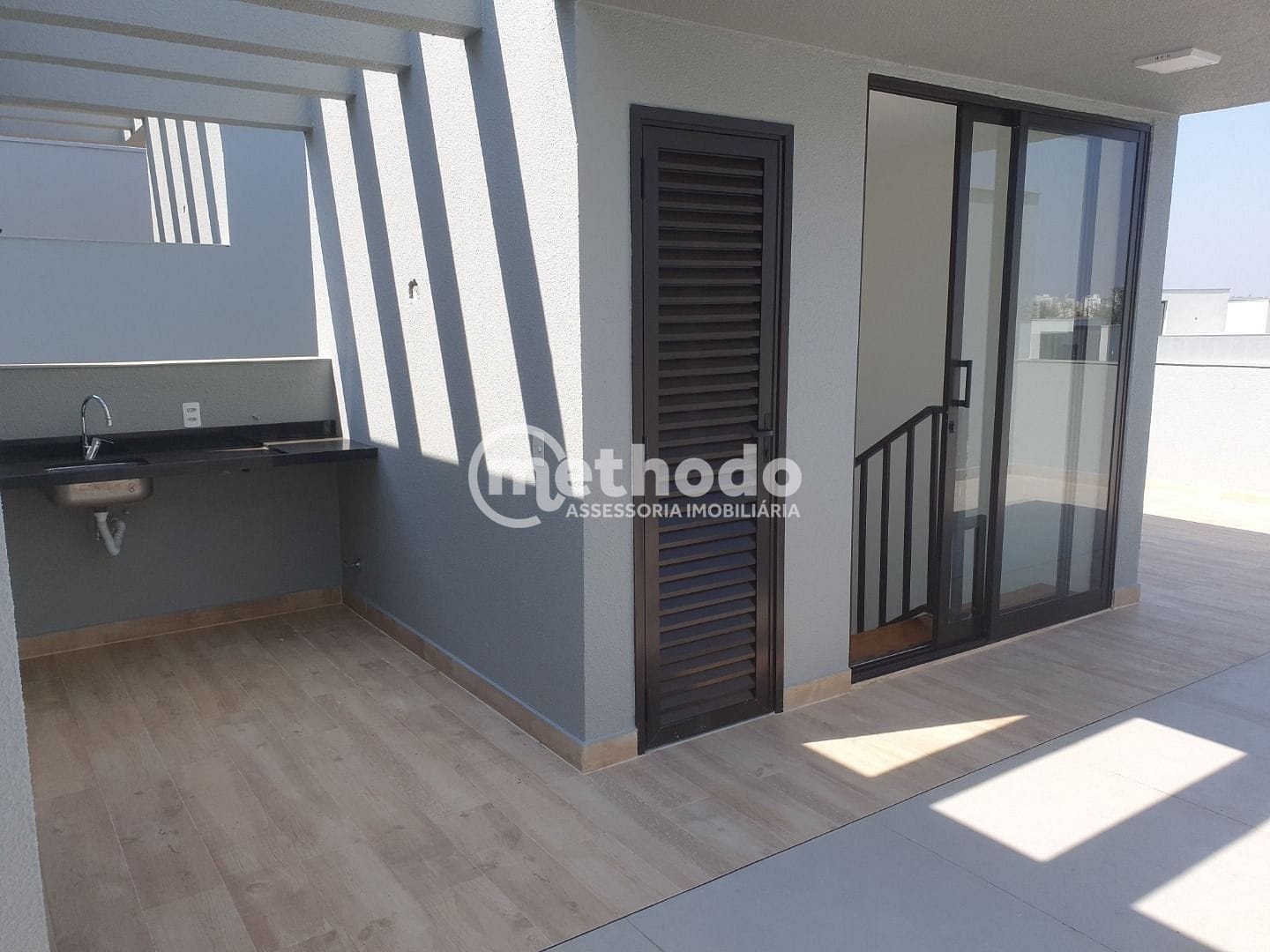 Casa, 3 quartos, 135 m² - Foto 19