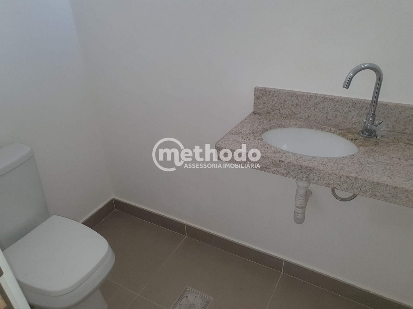 Casa, 3 quartos, 135 m² - Foto 8