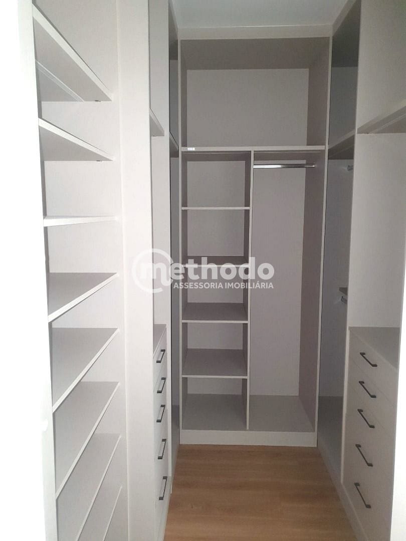 Casa, 3 quartos, 135 m² - Foto 29