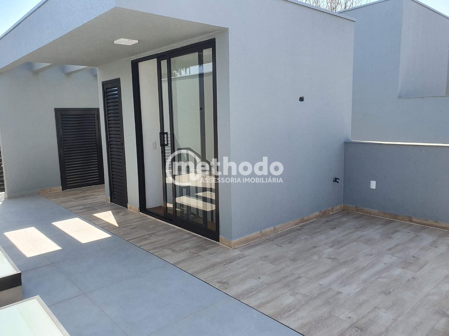 Casa, 3 quartos, 135 m² - Foto 36