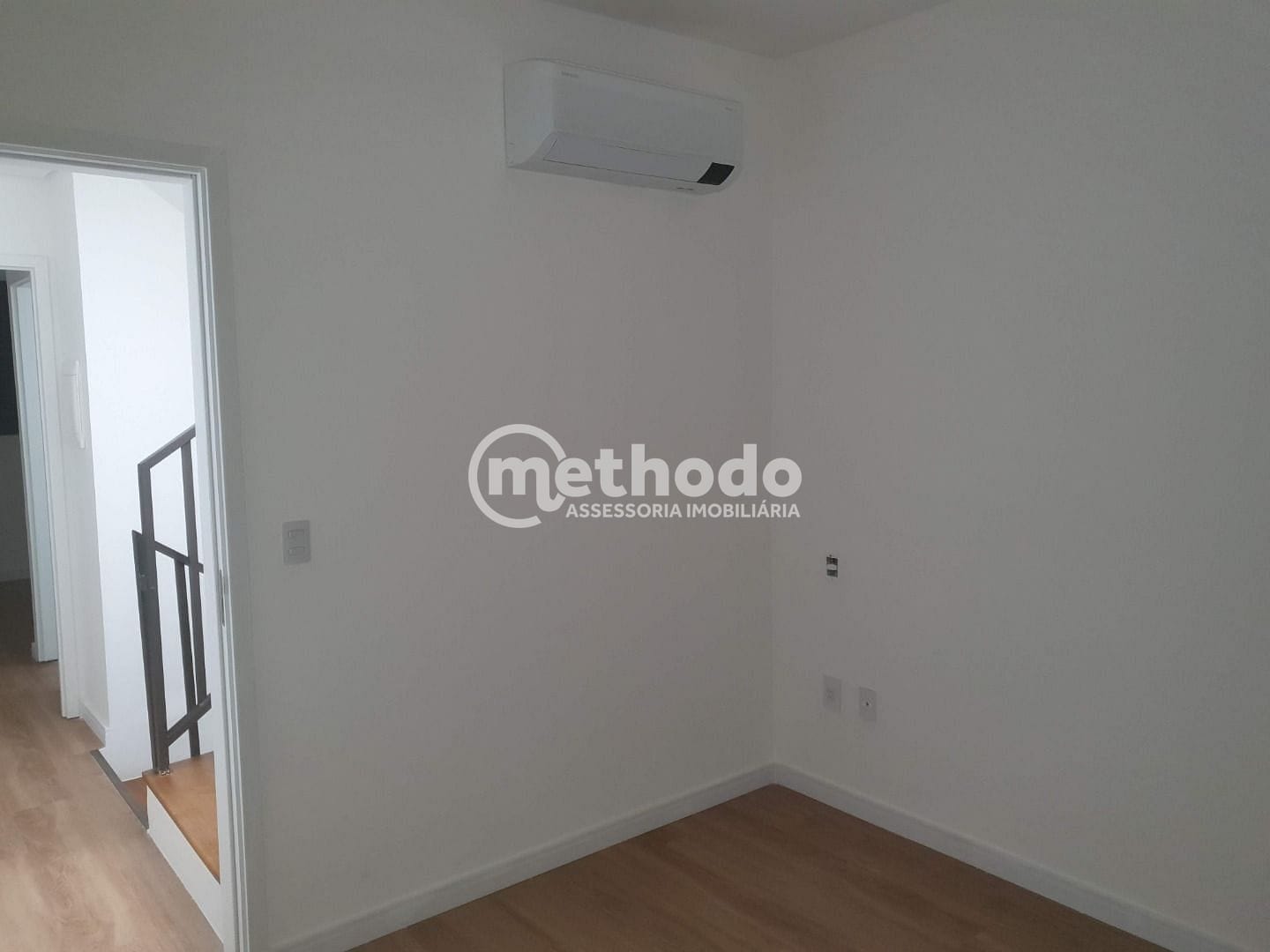 Casa, 3 quartos, 135 m² - Foto 28