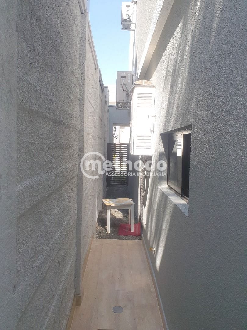 Casa, 3 quartos, 135 m² - Foto 16