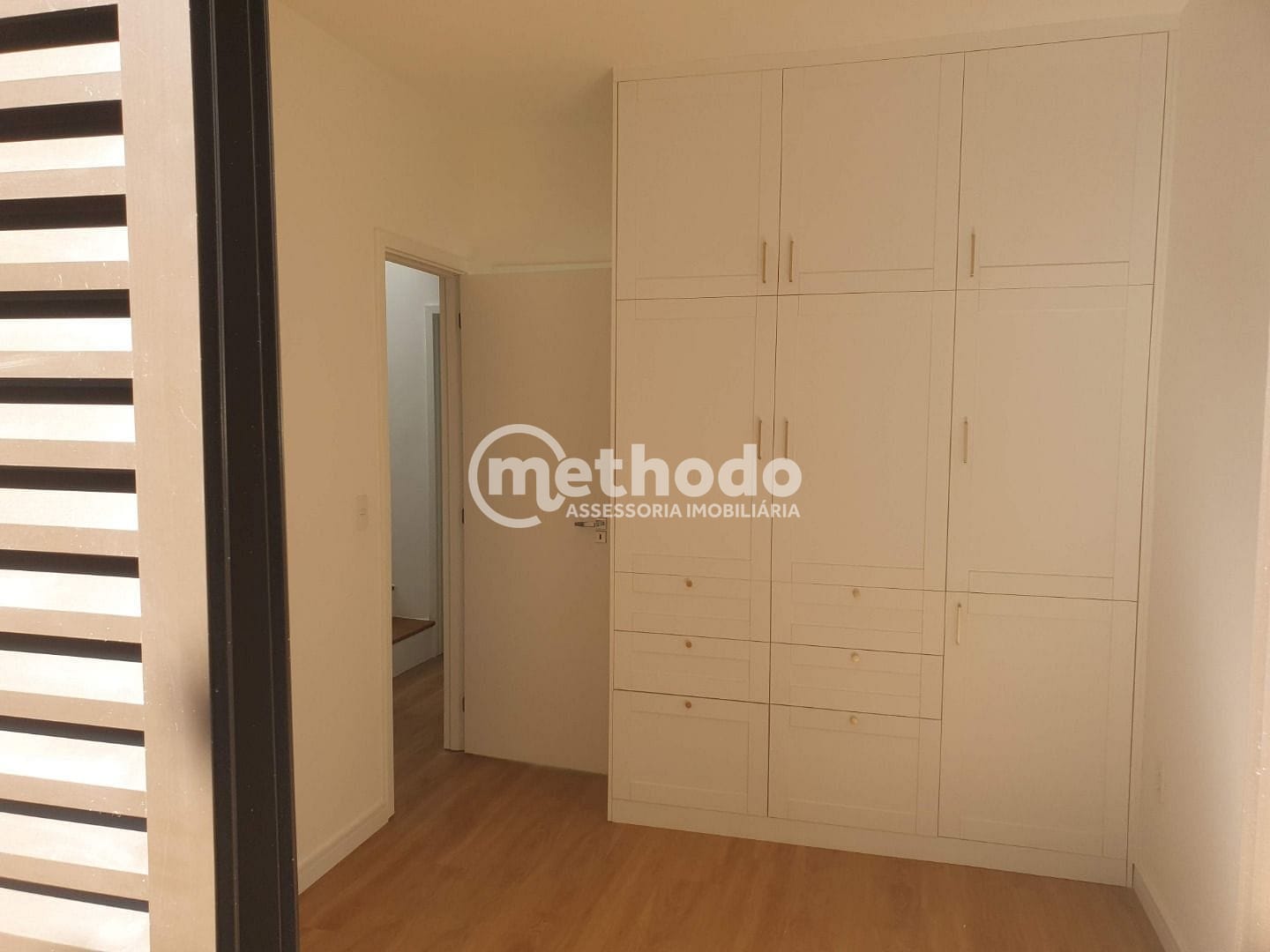 Casa, 3 quartos, 135 m² - Foto 23