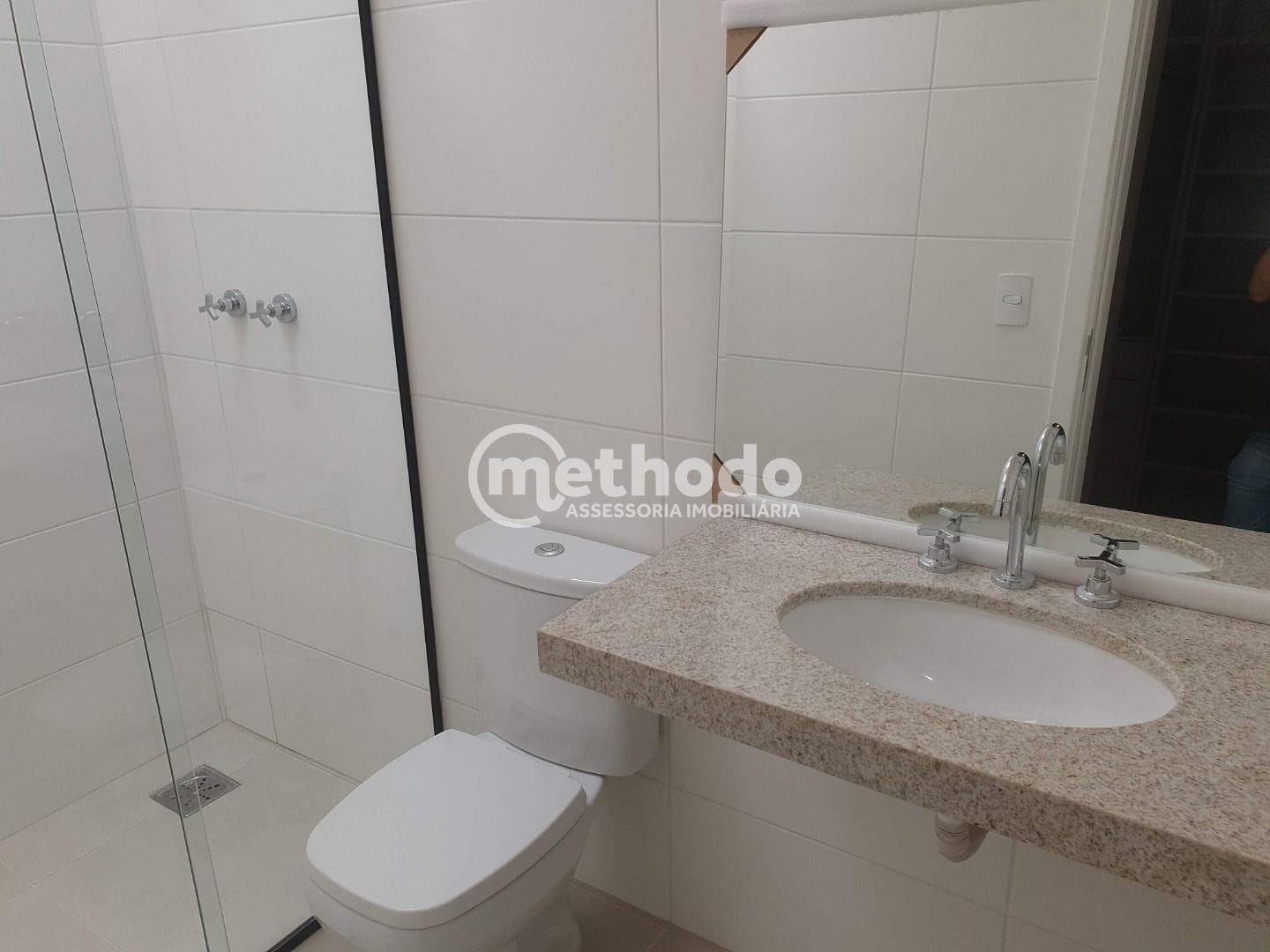 Casa, 3 quartos, 135 m² - Foto 30