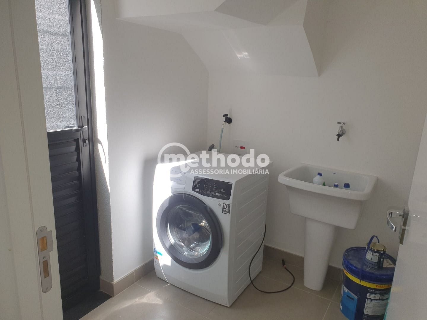 Casa, 3 quartos, 135 m² - Foto 14