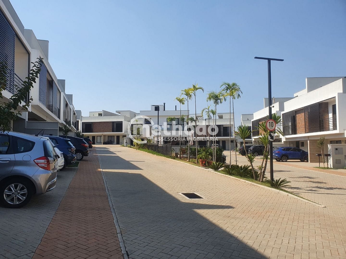 Casa, 3 quartos, 135 m² - Foto 18