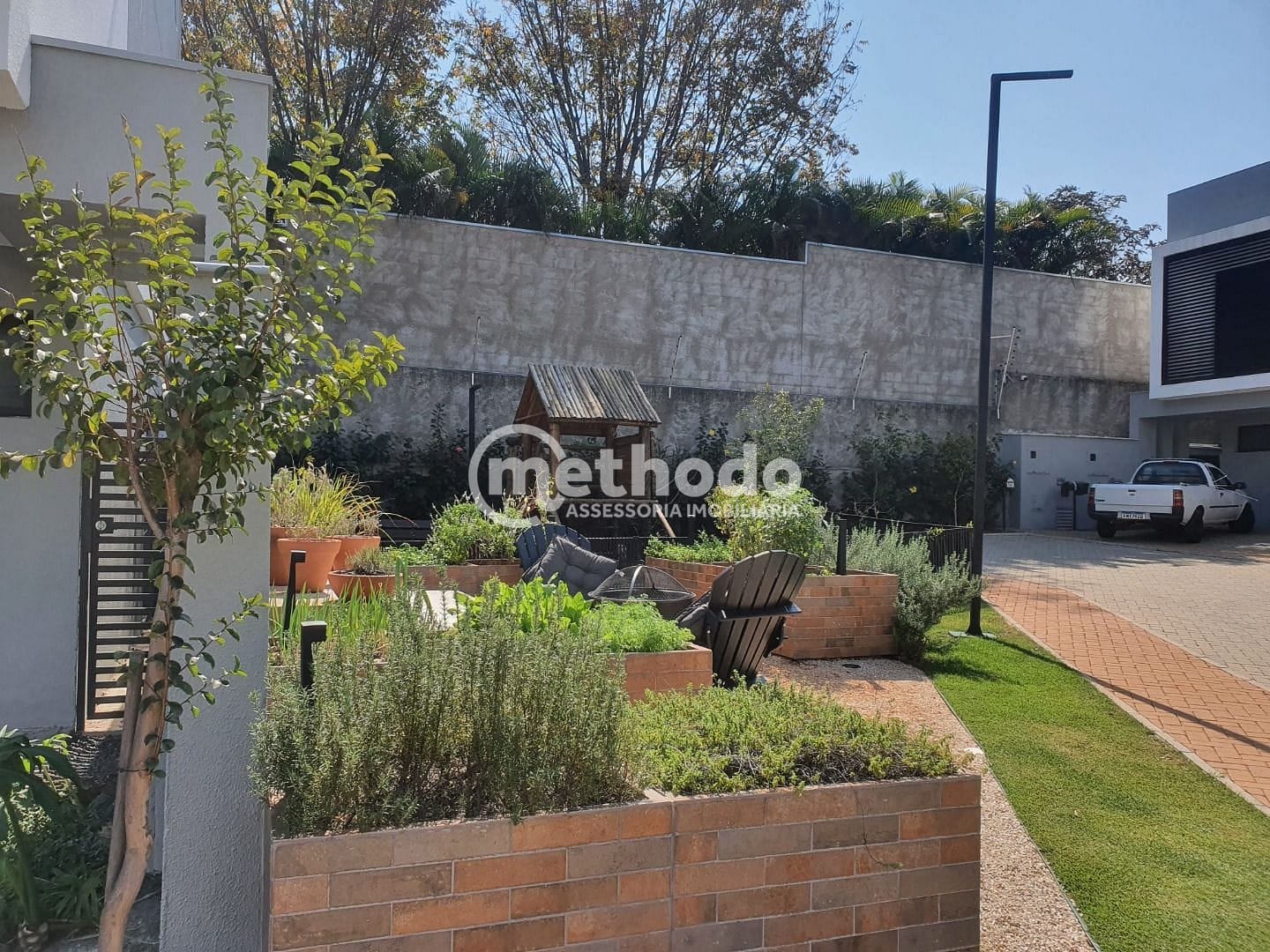 Casa, 3 quartos, 135 m² - Foto 38