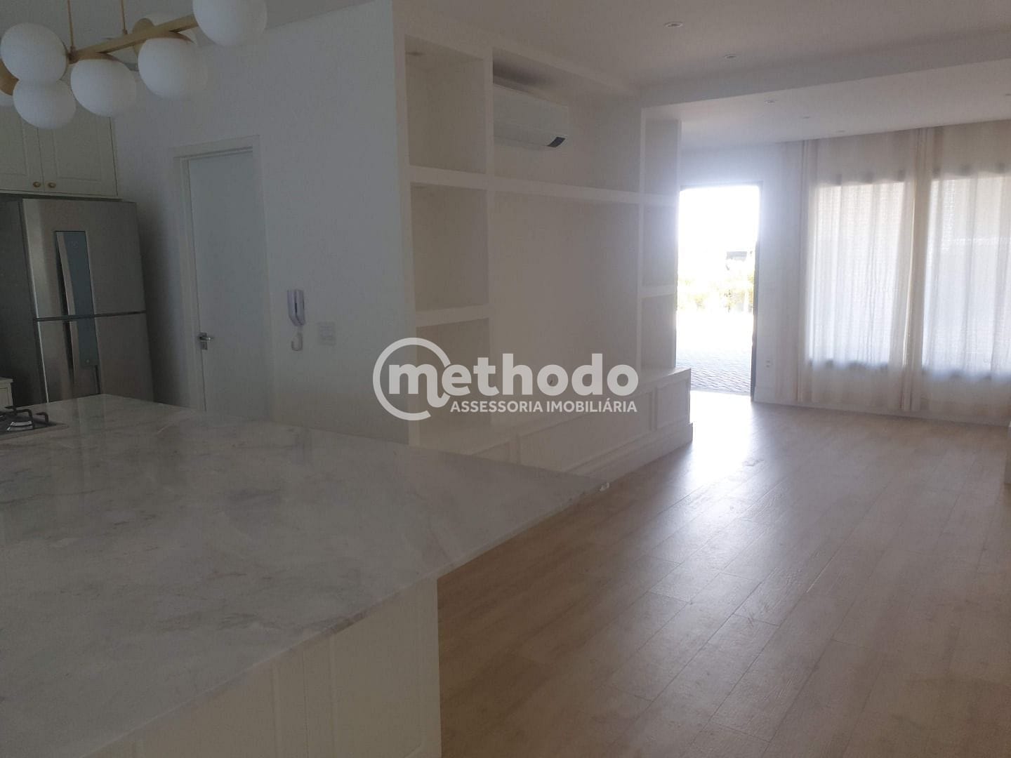 Casa, 3 quartos, 135 m² - Foto 9