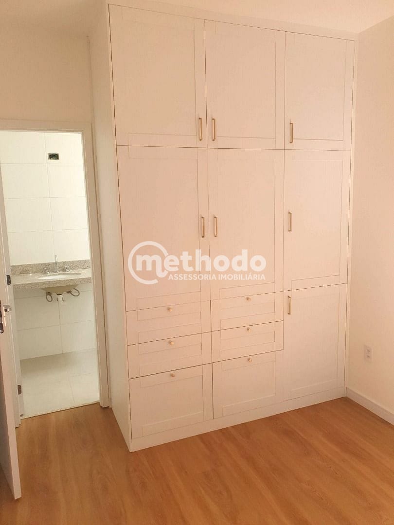 Casa, 3 quartos, 135 m² - Foto 25