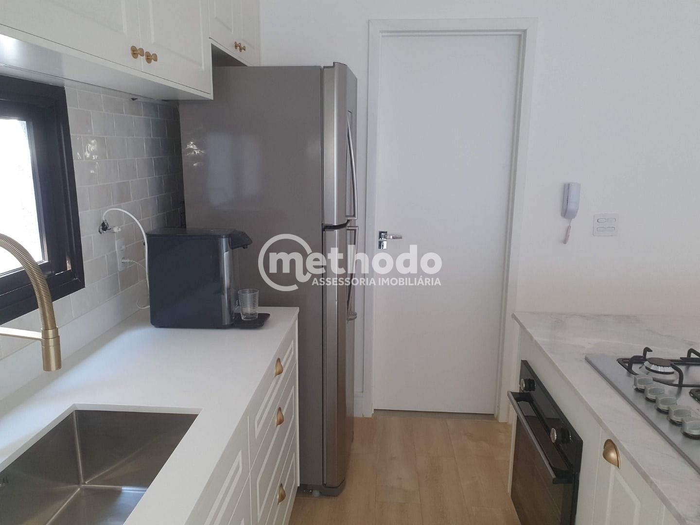 Casa, 3 quartos, 135 m² - Foto 11