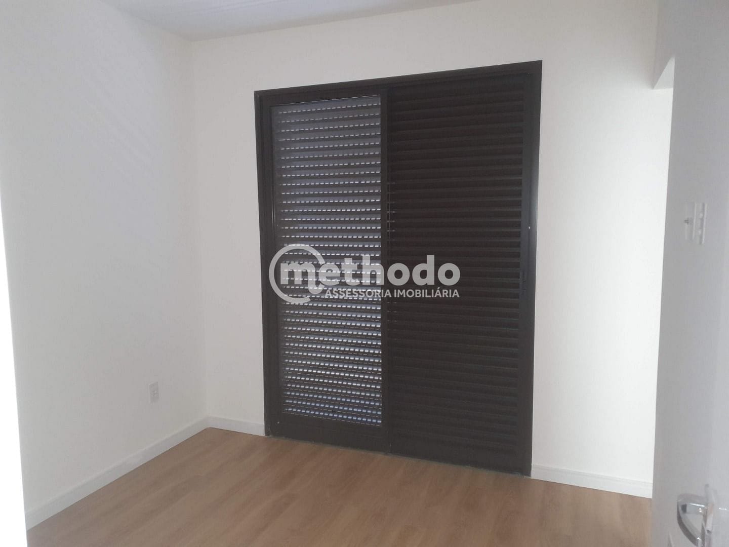 Casa, 3 quartos, 135 m² - Foto 27