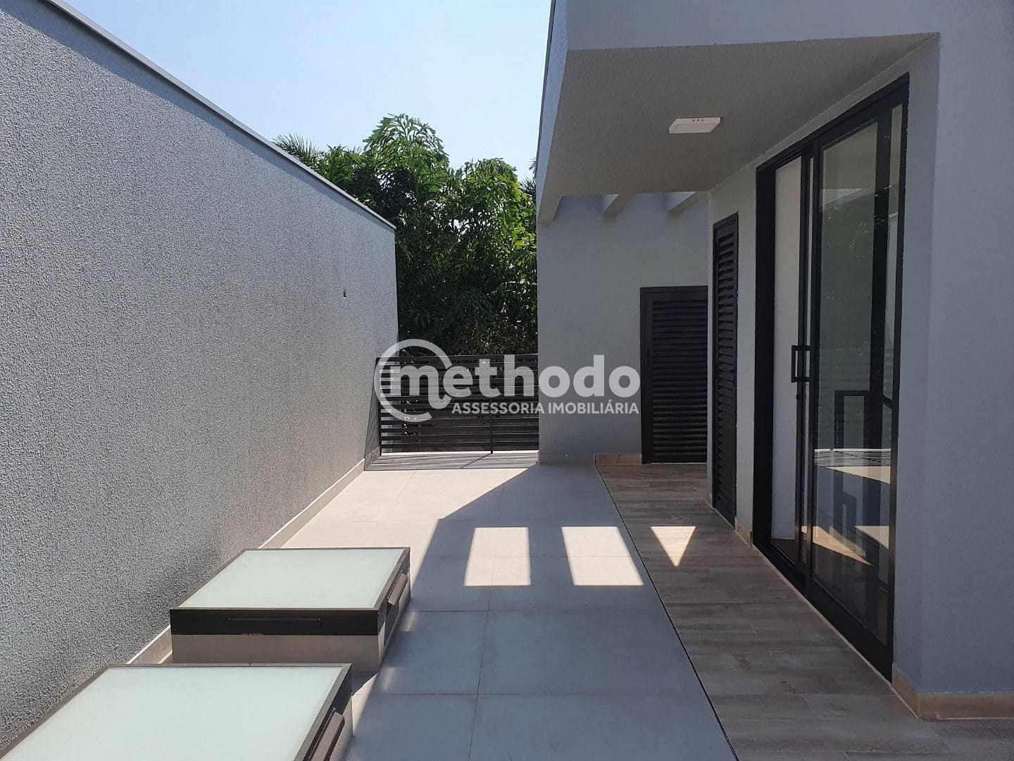 Casa, 3 quartos, 135 m² - Foto 35