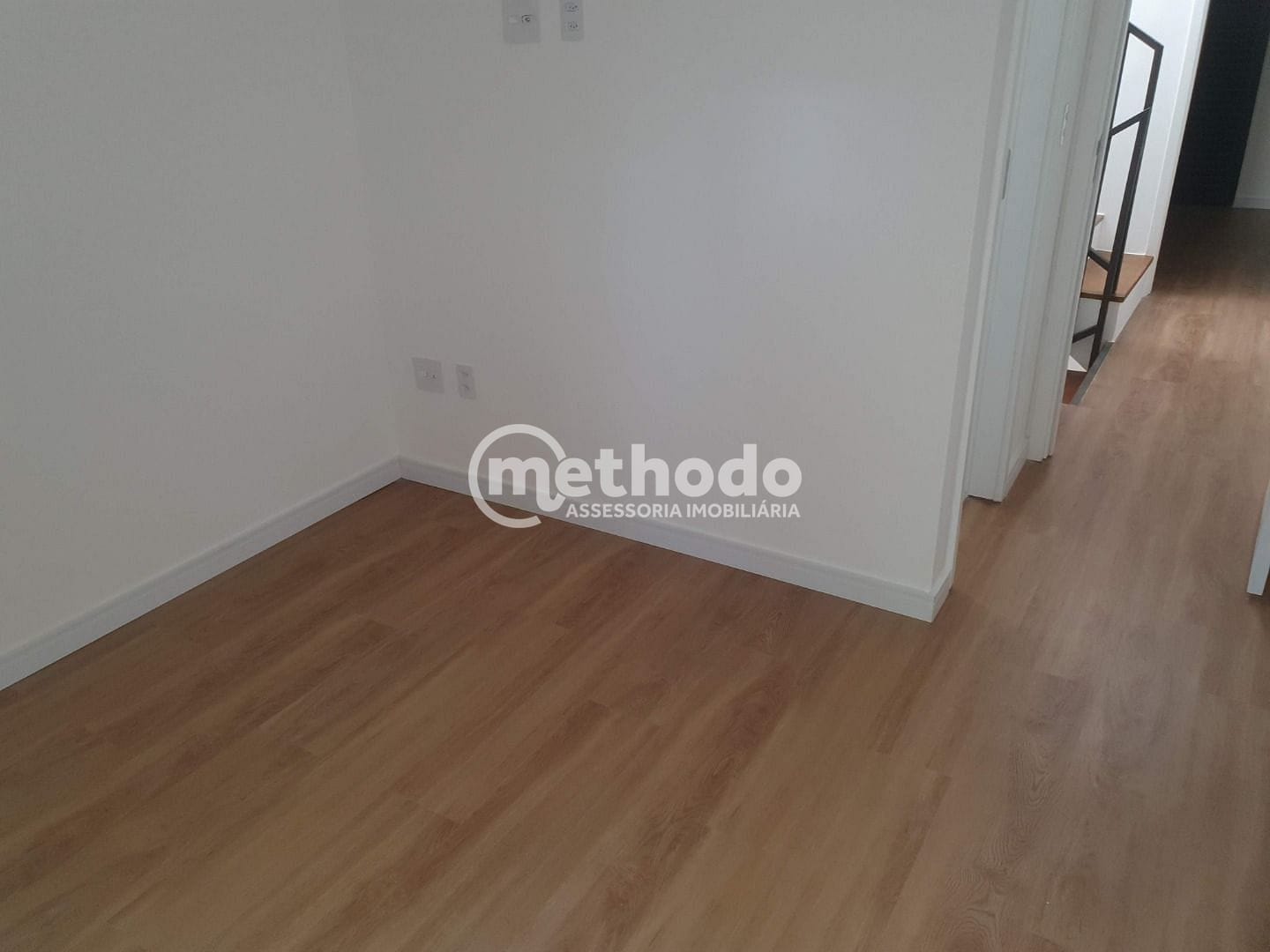 Casa, 3 quartos, 135 m² - Foto 20