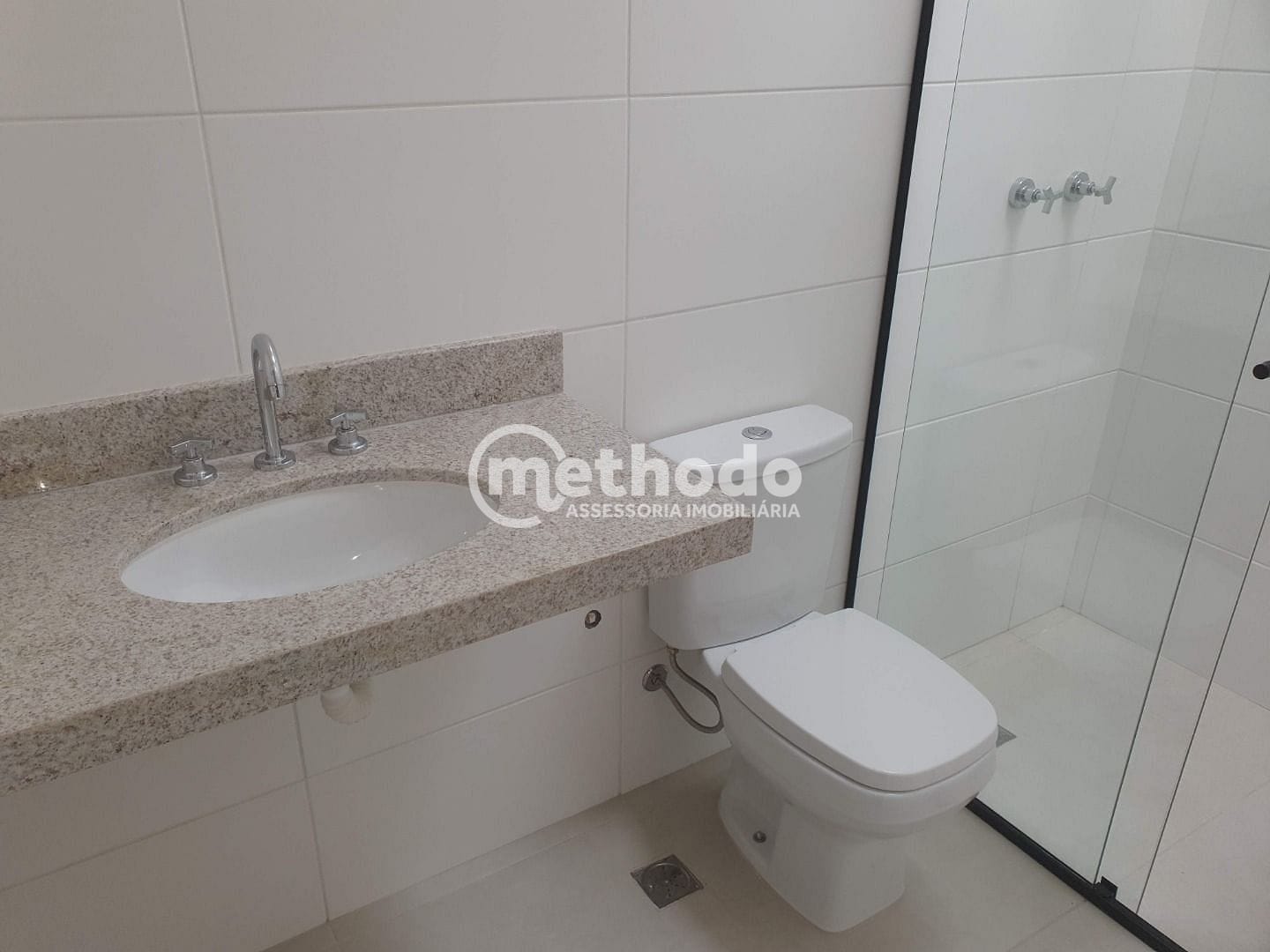 Casa, 3 quartos, 135 m² - Foto 26