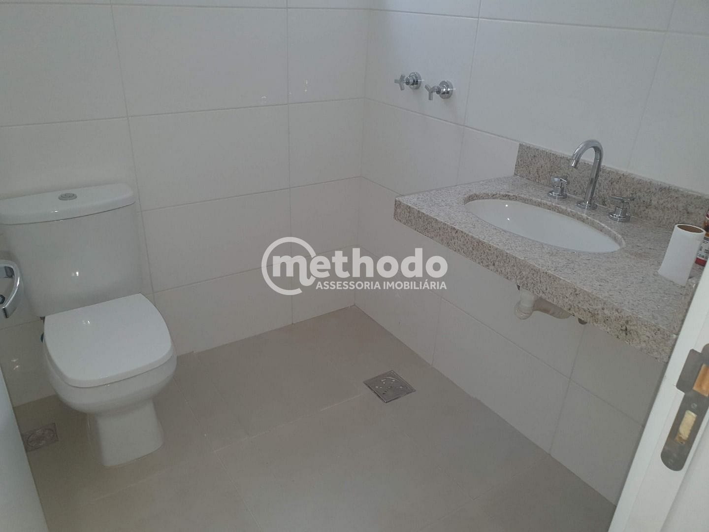 Casa, 3 quartos, 135 m² - Foto 22