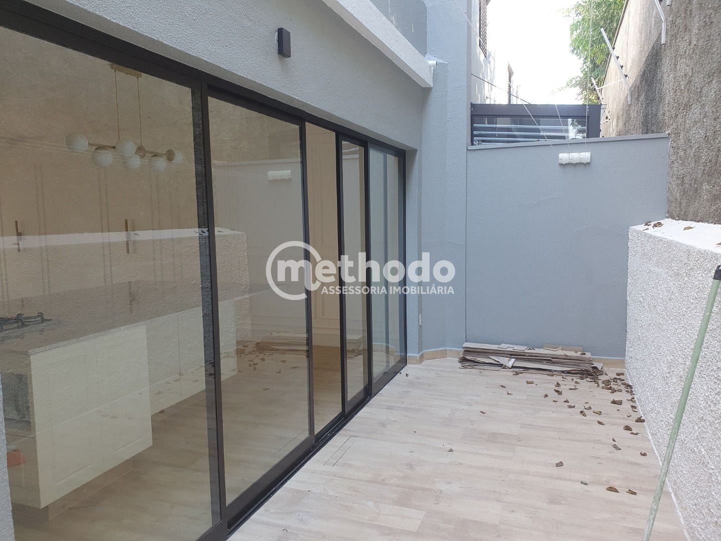 Casa, 3 quartos, 135 m² - Foto 17