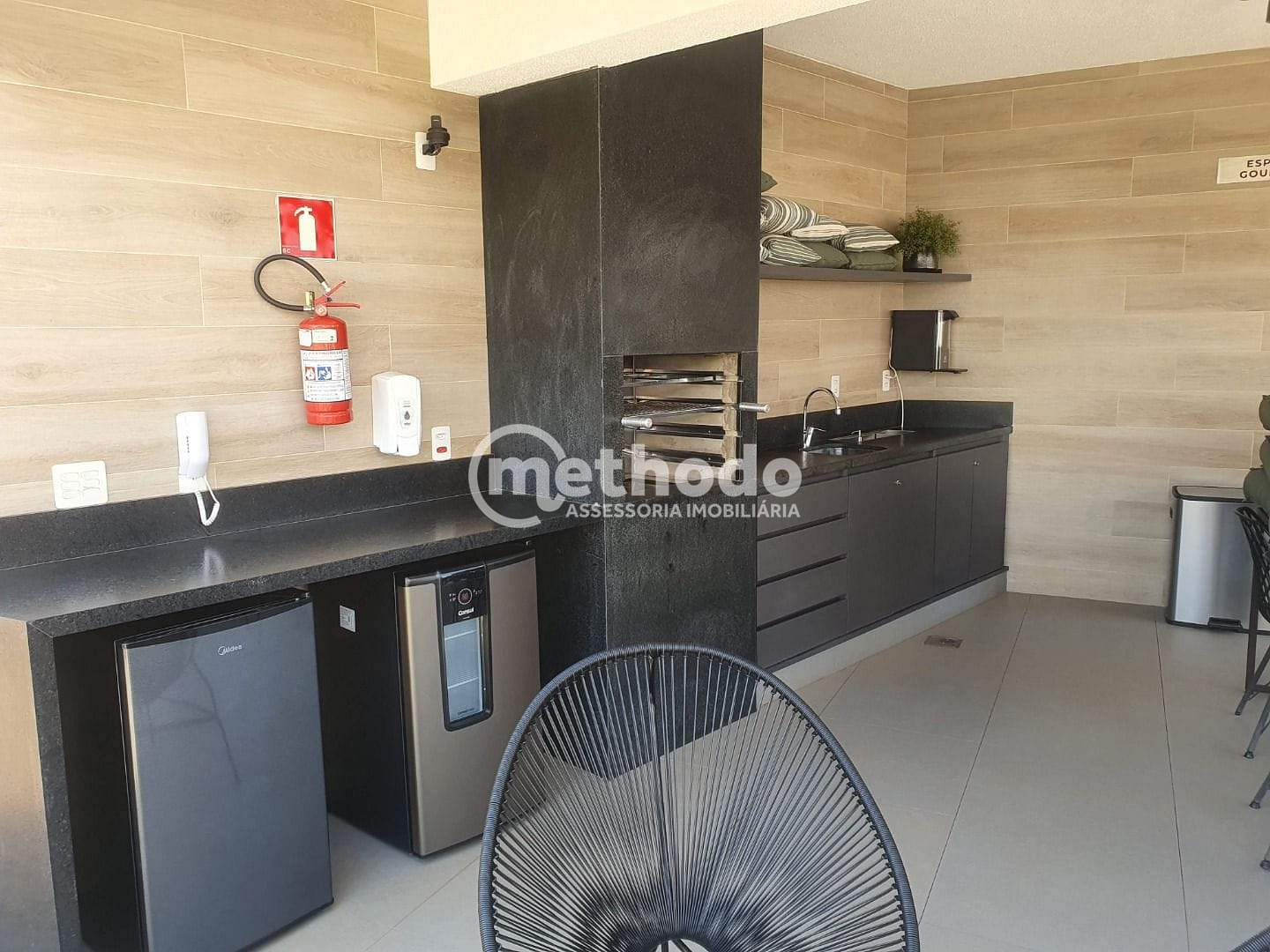 Casa, 3 quartos, 135 m² - Foto 39