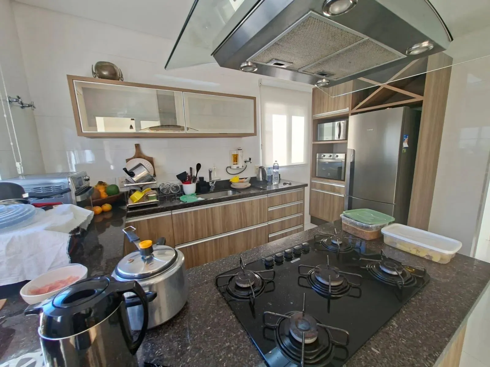 Casa, 4 quartos, 262 m² - Foto 12