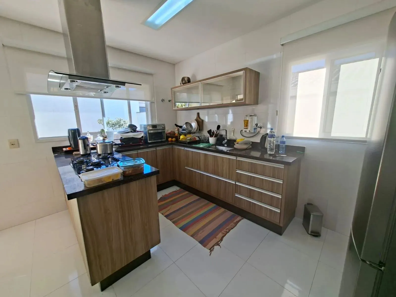 Casa, 4 quartos, 262 m² - Foto 13