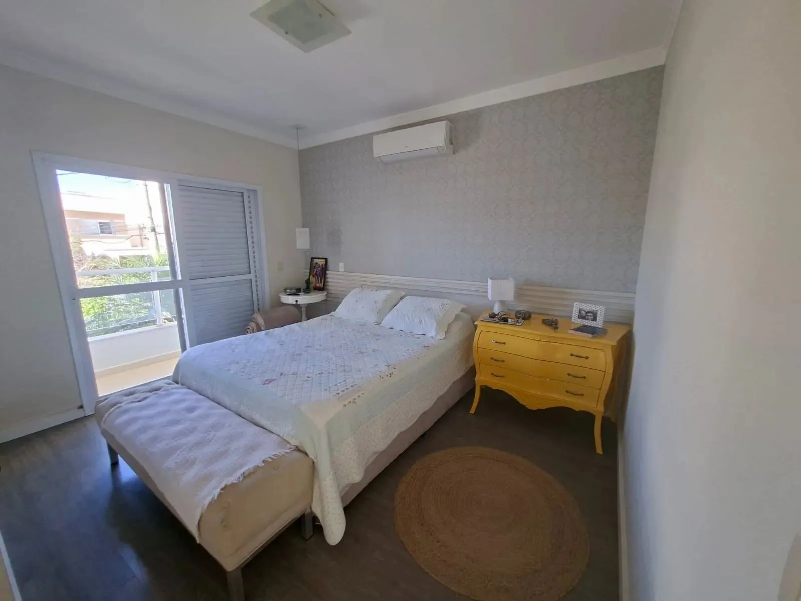 Casa, 4 quartos, 262 m² - Foto 18