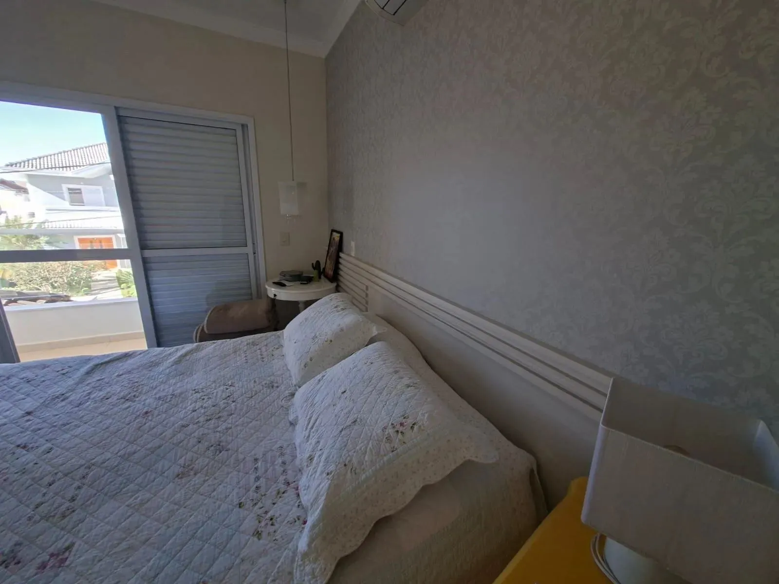Casa, 4 quartos, 262 m² - Foto 19