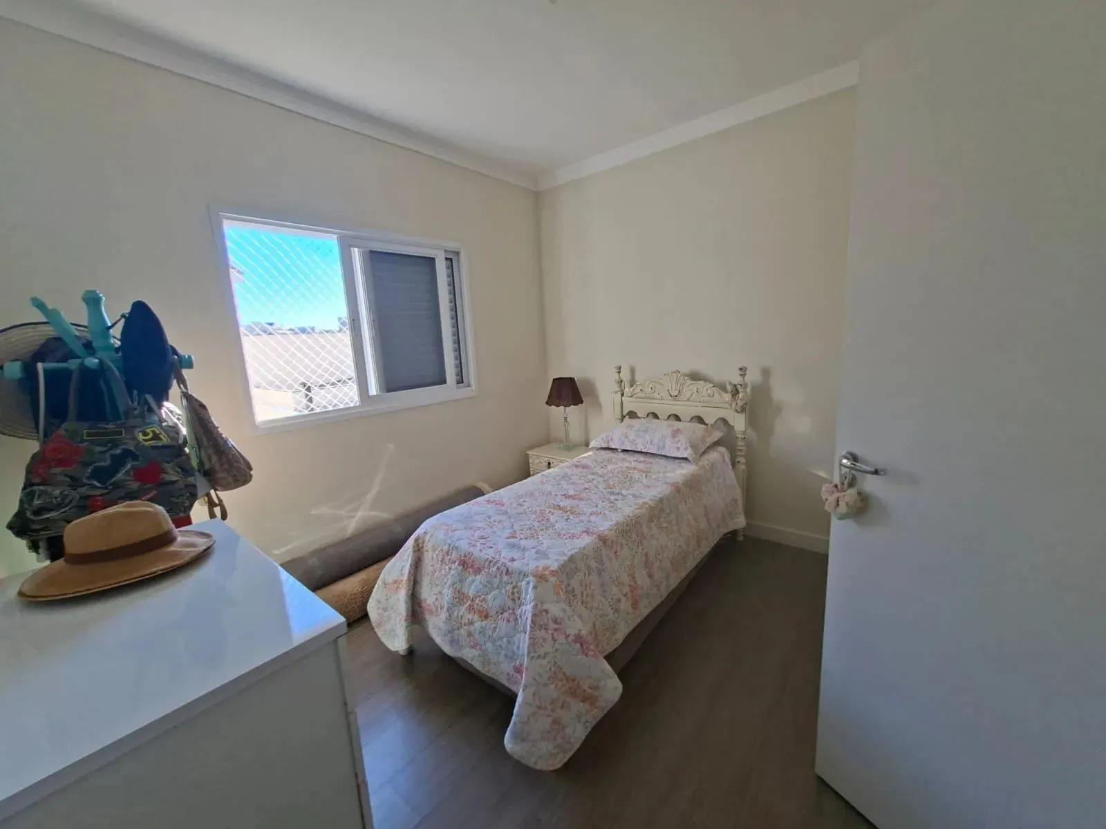 Casa, 4 quartos, 262 m² - Foto 26