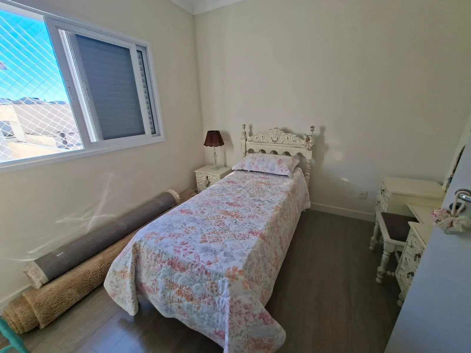 Casa, 4 quartos, 262 m² - Foto 25