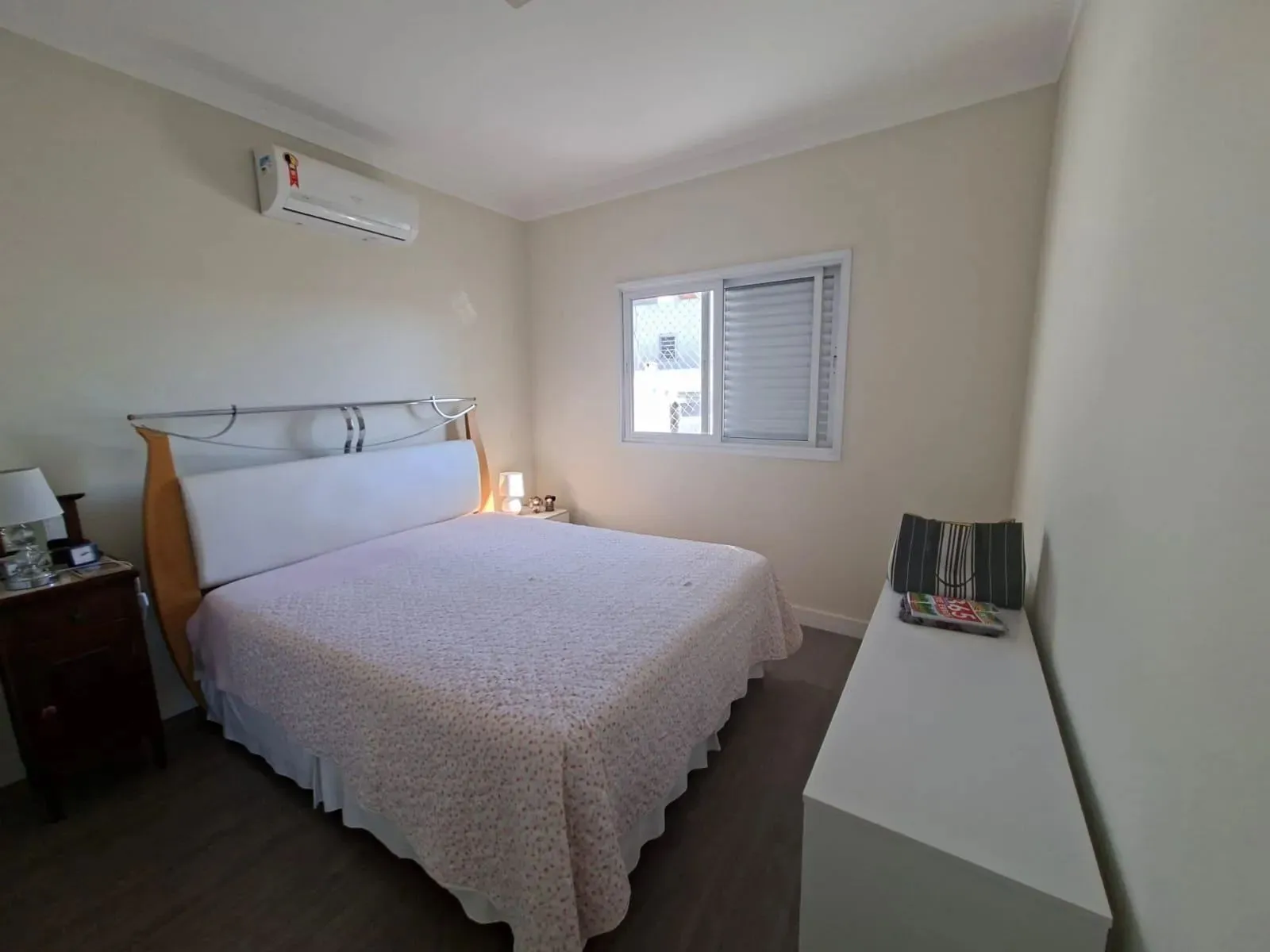 Casa, 4 quartos, 262 m² - Foto 20