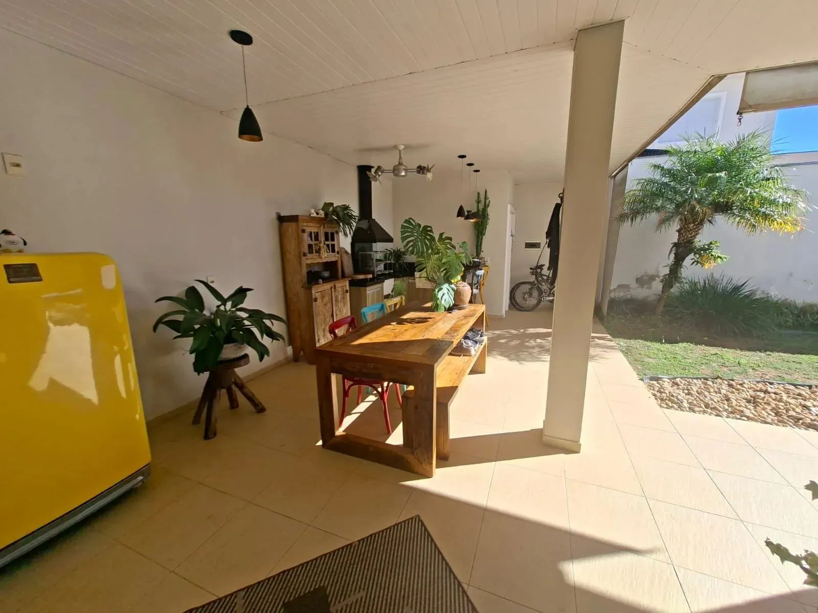 Casa, 4 quartos, 262 m² - Foto 15