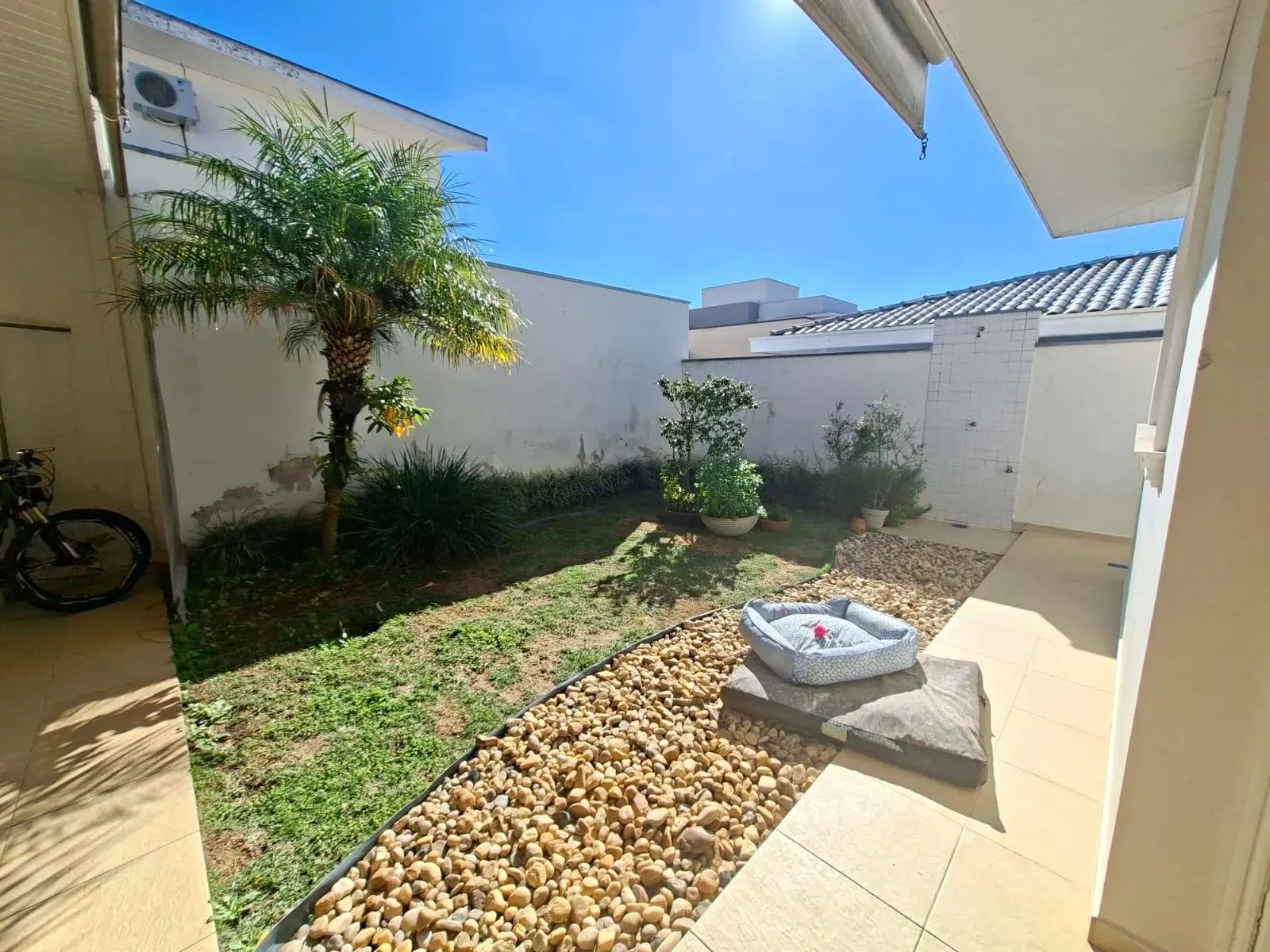 Casa, 4 quartos, 262 m² - Foto 17