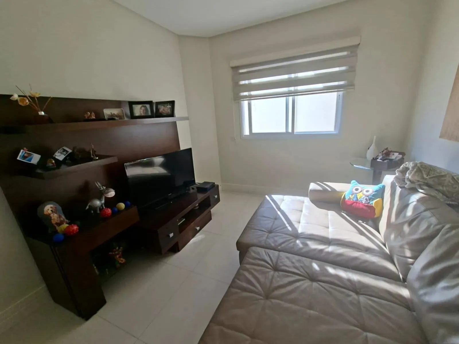 Casa, 4 quartos, 262 m² - Foto 10