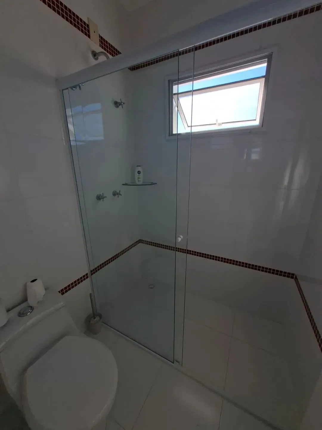 Casa, 4 quartos, 262 m² - Foto 27