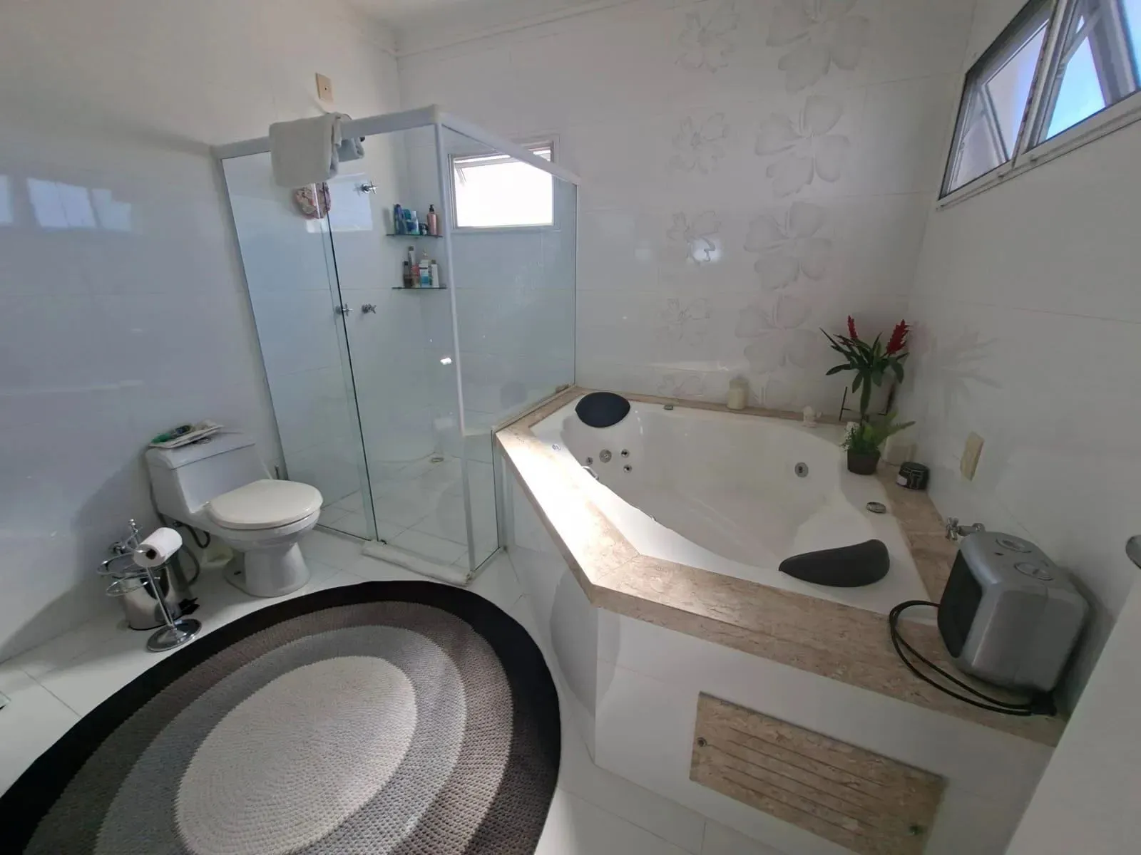 Casa, 4 quartos, 262 m² - Foto 21