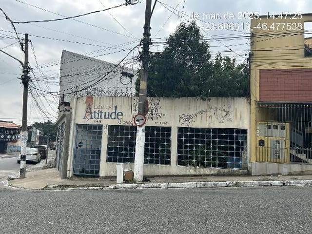Foto do Casa - Casa à venda 3 Quartos, 207M², Não informado, SAO PAULO - SP | Imobiliária Compare