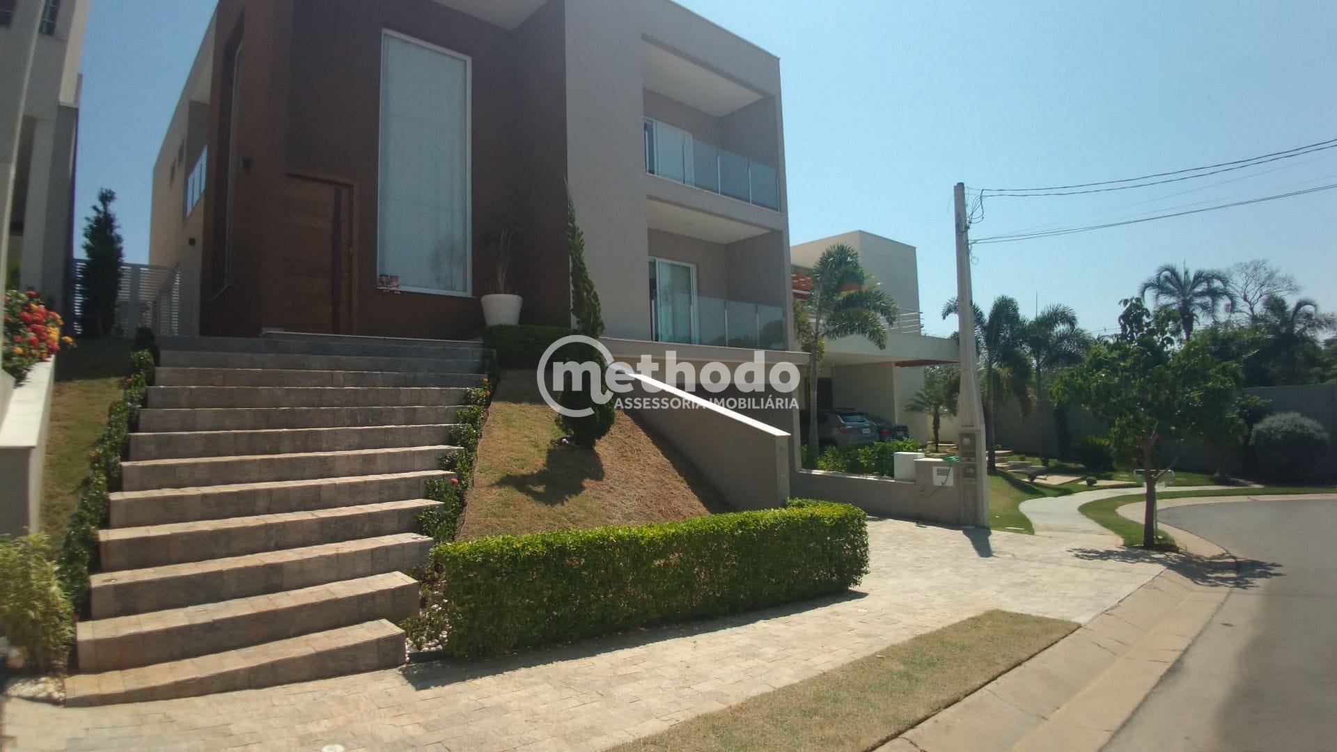 Casa, 4 quartos, 330 m² - Foto 18