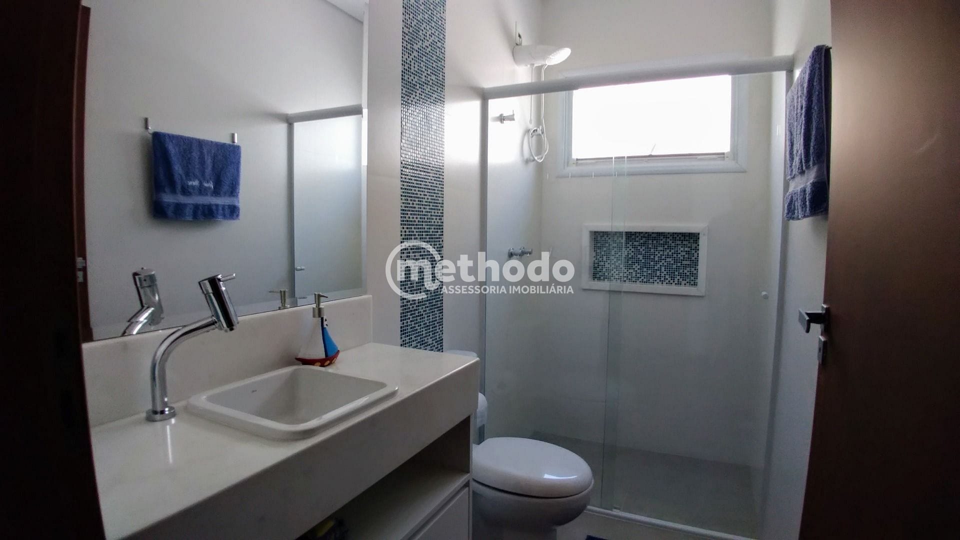 Casa, 4 quartos, 330 m² - Foto 6