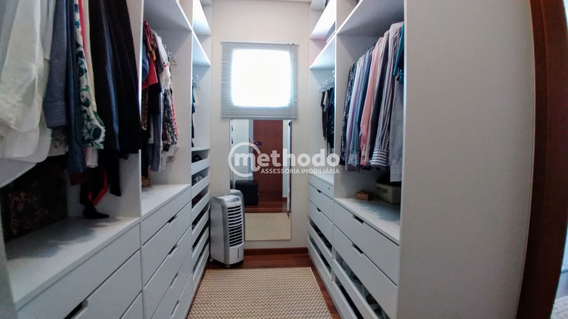 Casa, 4 quartos, 330 m² - Foto 11